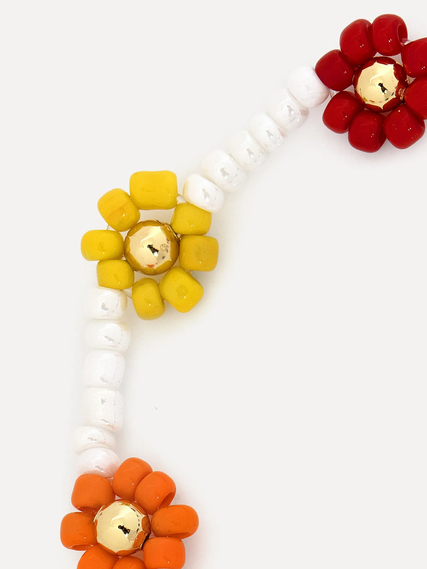 armband_elies_daisy_3.webp Les Soeurs Armband Elies Daisy Butter Cheap