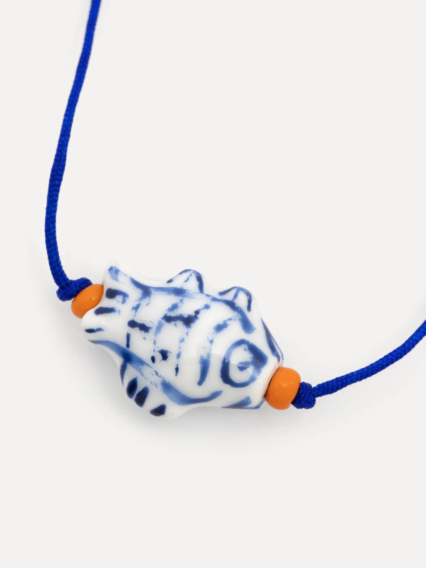 armband_fie_fish_3-1.webp Les Soeurs Armband Fie Fish Blue Shop
