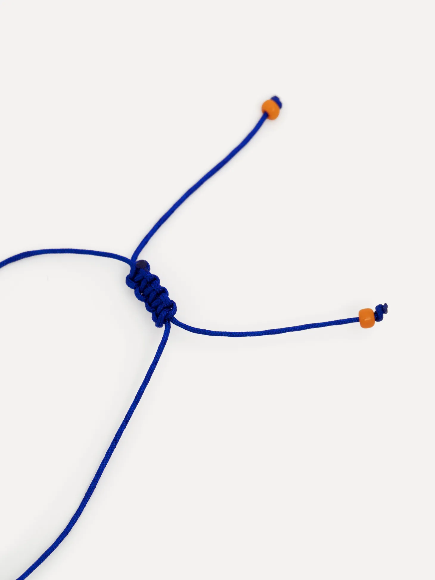 armband_fie_fish_4.webp Les Soeurs Armband Fie Fish Blue Shop