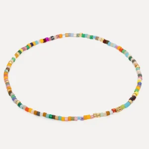 Les Soeurs Armband Fitz Multi New