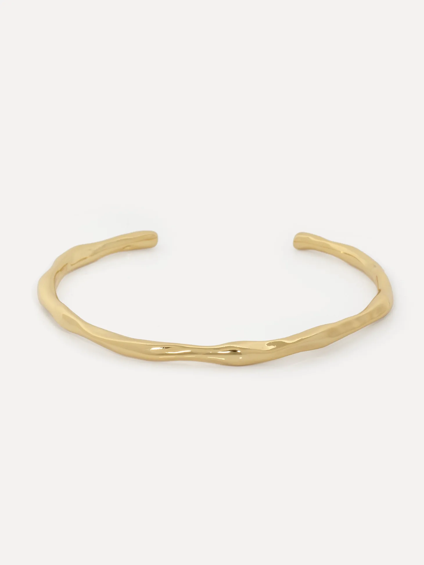 Les Soeurs Armband Miro Gold Store