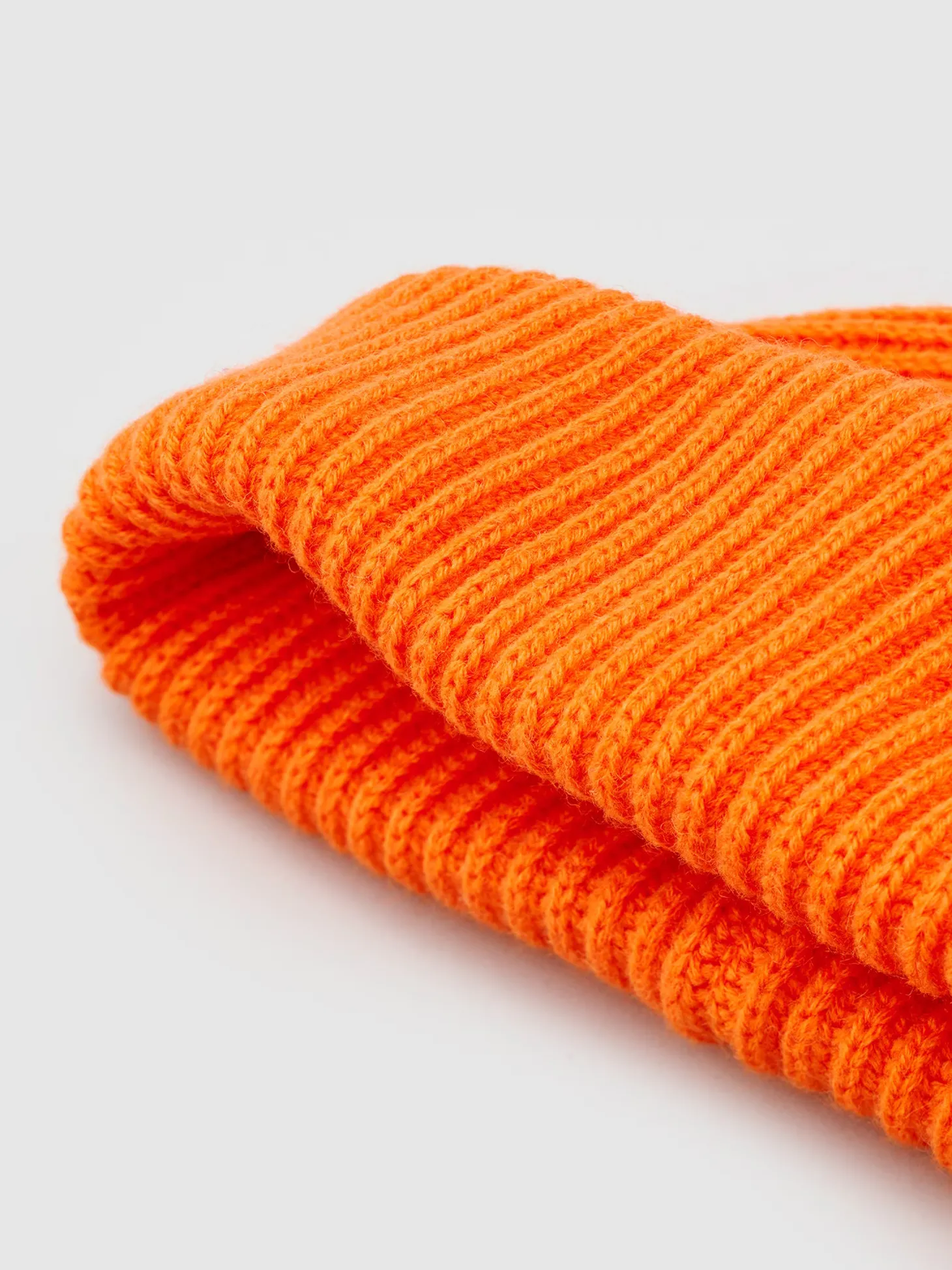 beanie_kana_3.webp Edited Beanie Kana Orange Hot