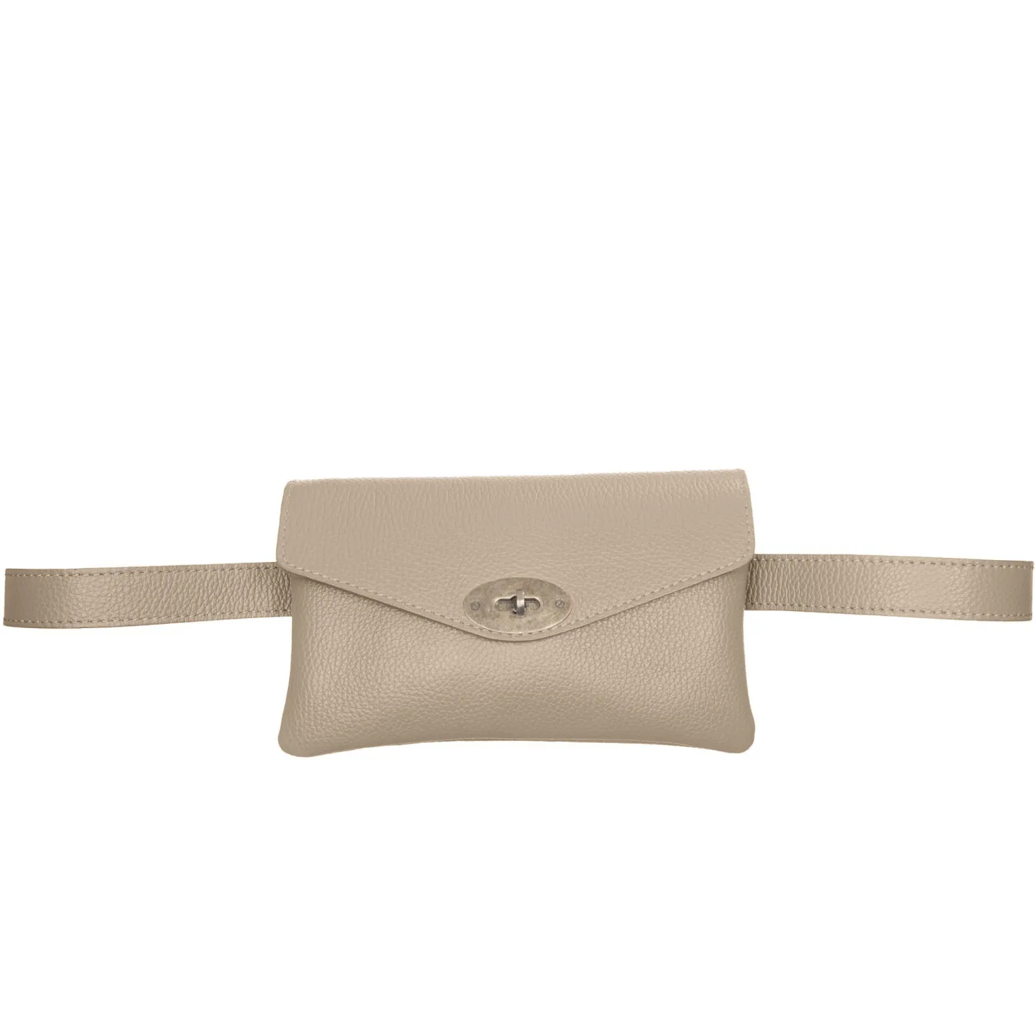 Les Soeurs Belt Bag Isaac Cheap