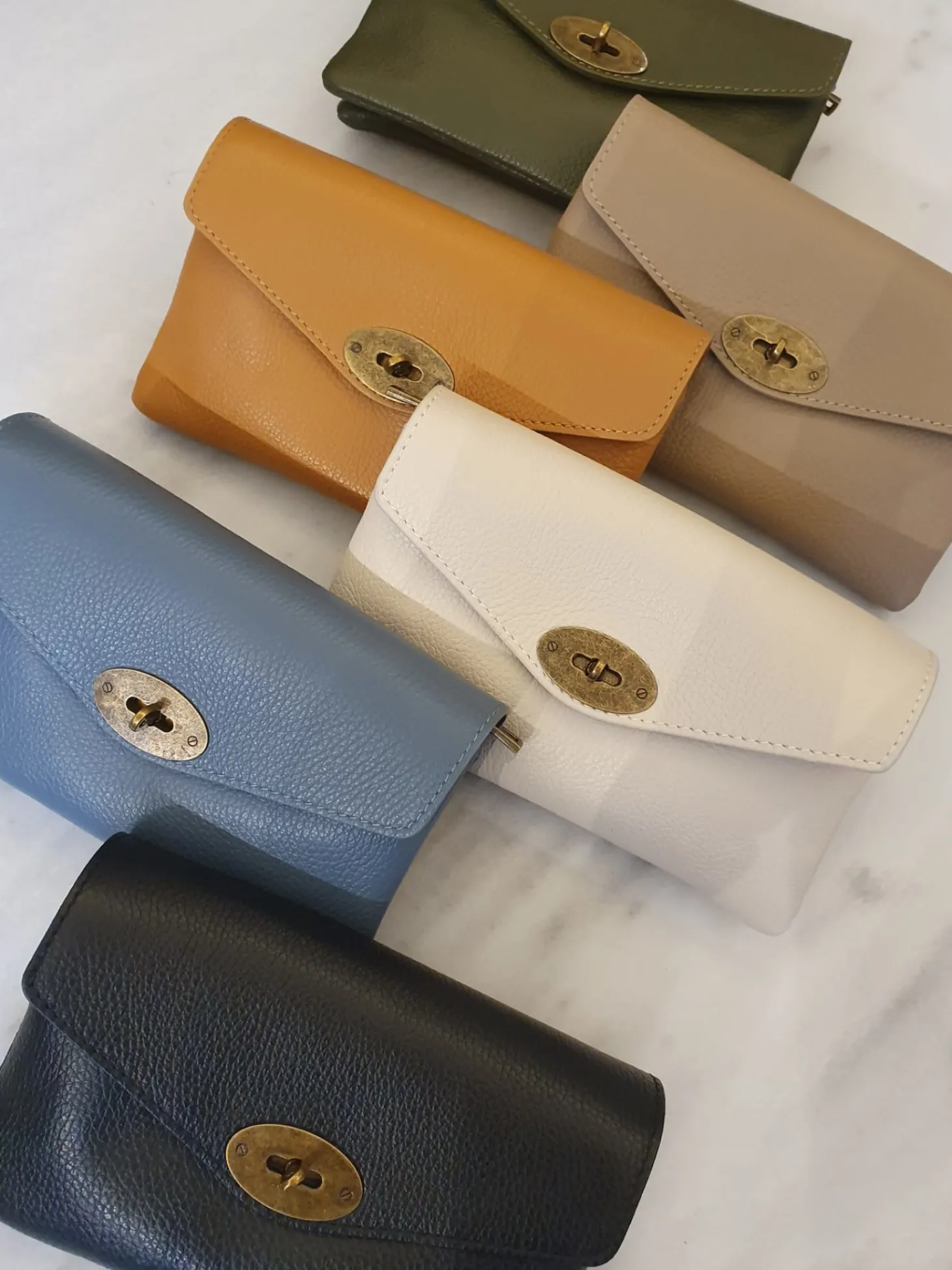 belt_bag_isaac_1-2.webp Les Soeurs Belt Bag Isaac Cheap