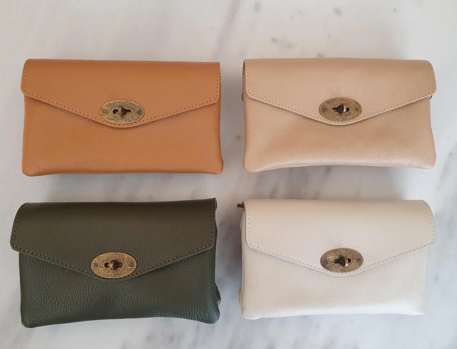belt_bag_isaac_1-4.webp Les Soeurs Belt Bag Isaac Flash Sale