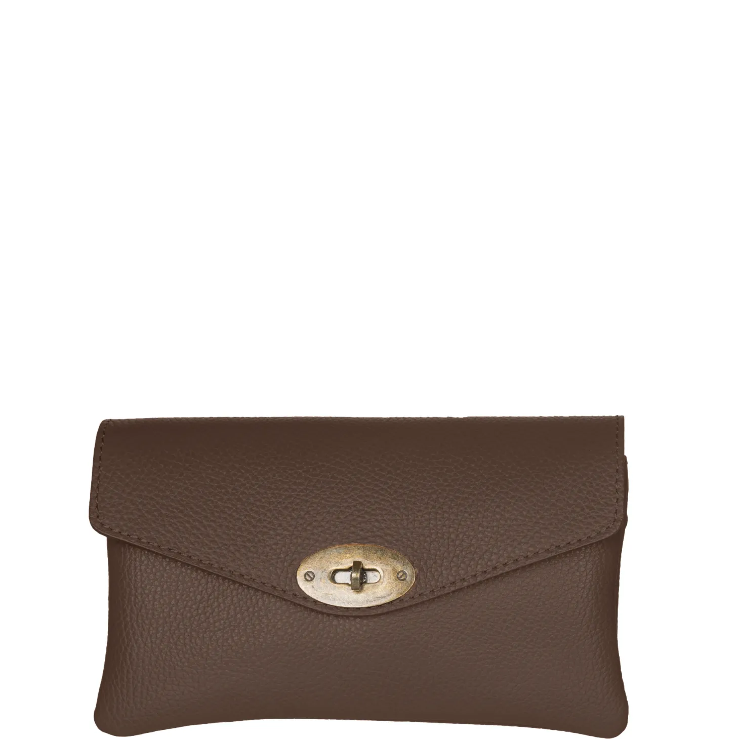 belt_bag_isaac_1.webp Les Soeurs Belt Bag Isaac Dark Brown Online