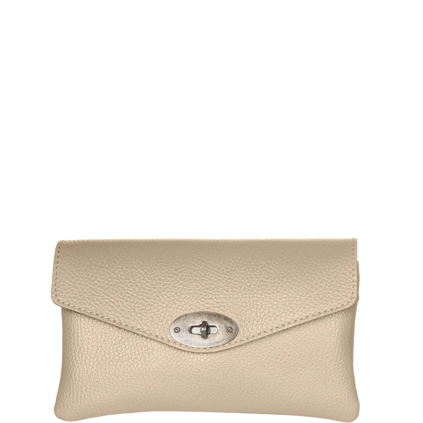 belt_bag_isaac_2-2.webp Les Soeurs Belt Bag Isaac Cheap