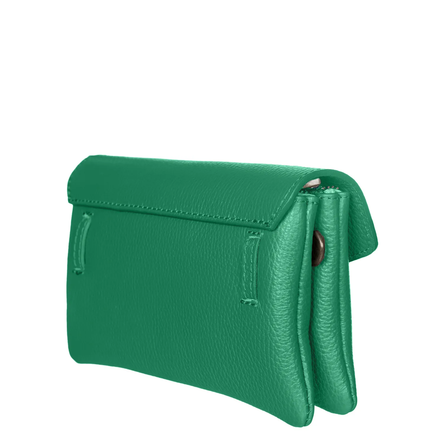 belt_bag_isaac_2-3.webp Les Soeurs Belt Bag Isaac Green Cheap