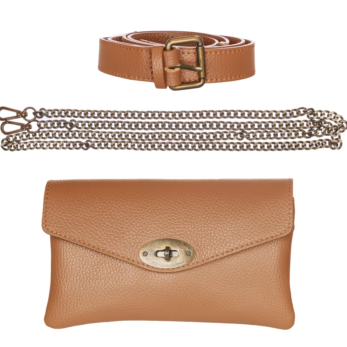 belt_bag_isaac_2-4.webp Les Soeurs Belt Bag Isaac Flash Sale