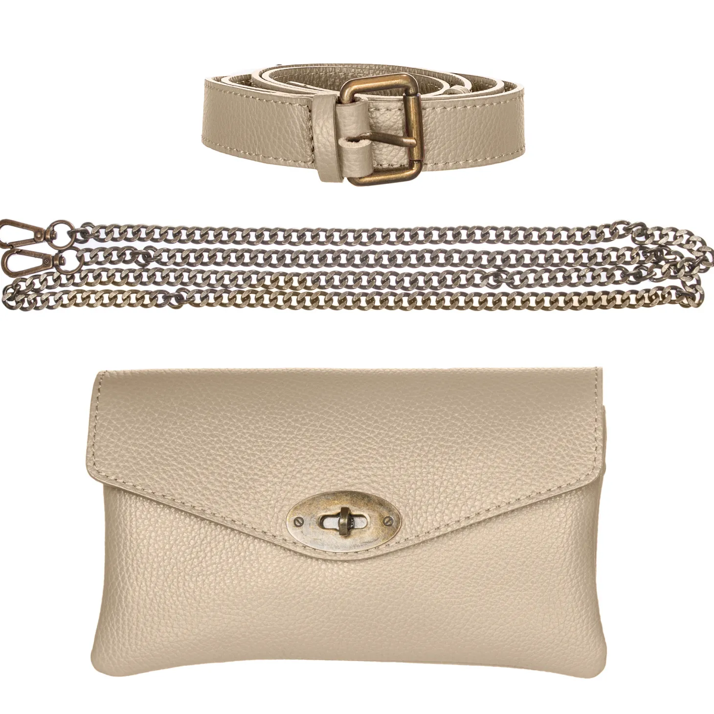 belt_bag_isaac_3-1.webp Les Soeurs Belt Bag Isaac Cheap