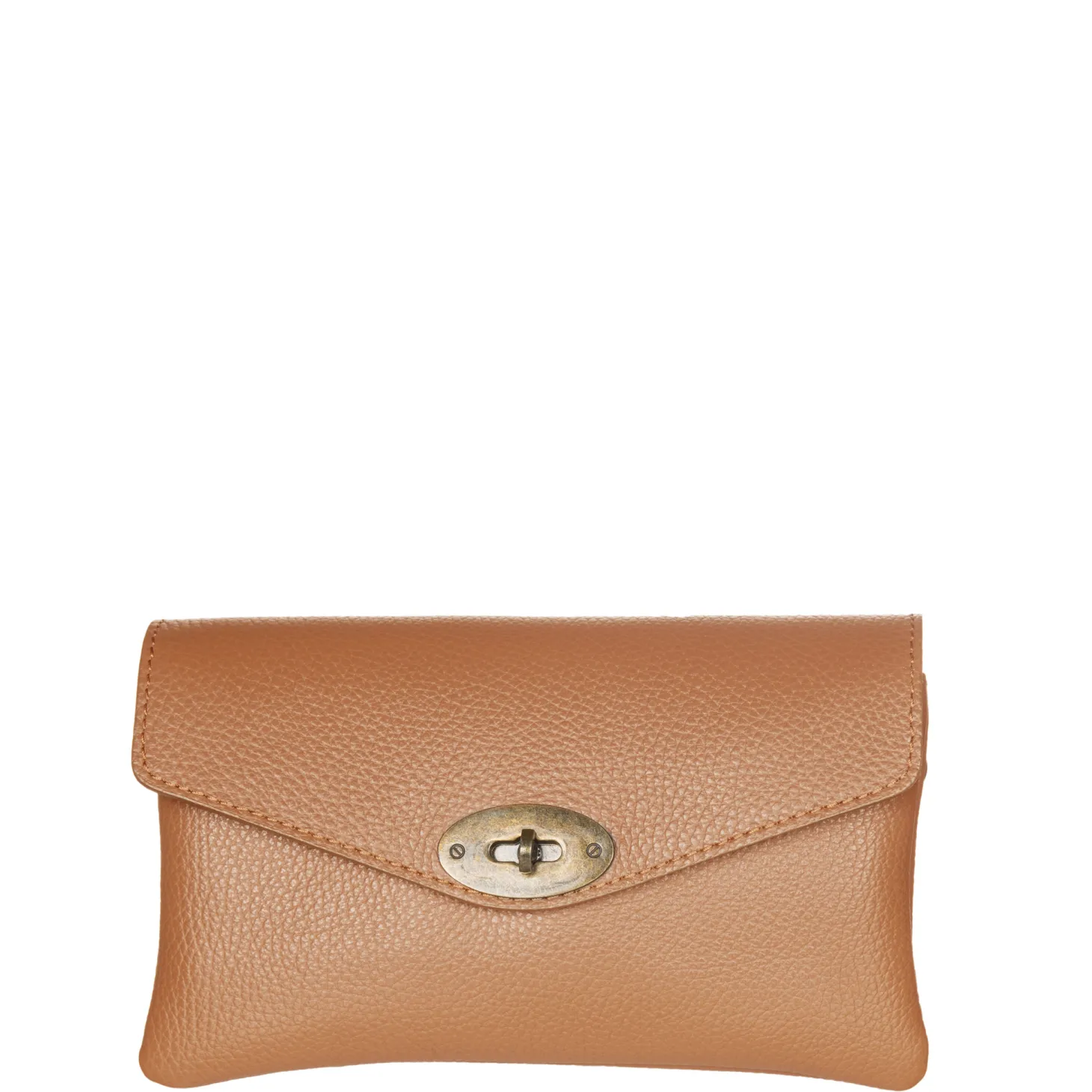 belt_bag_isaac_3-2.webp Les Soeurs Belt Bag Isaac Flash Sale