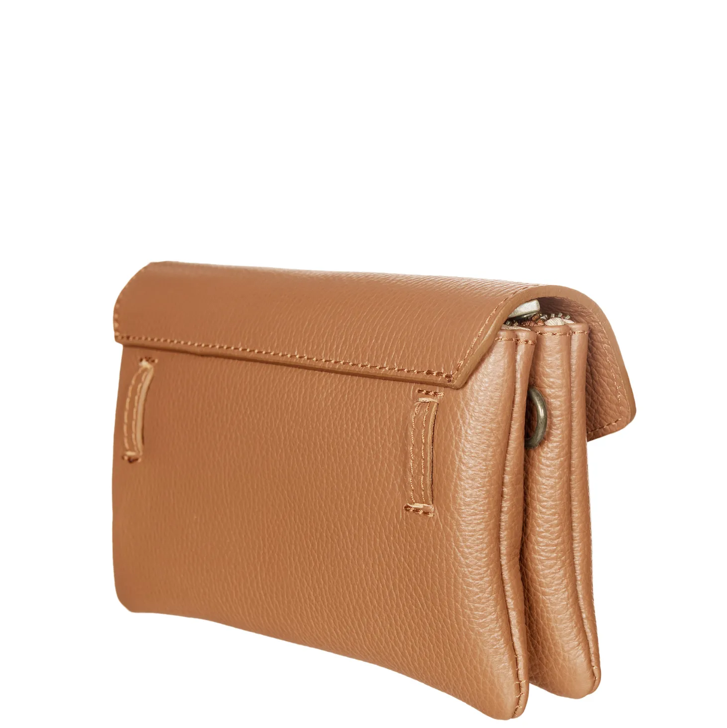 belt_bag_isaac_4-1.webp Les Soeurs Belt Bag Isaac Flash Sale