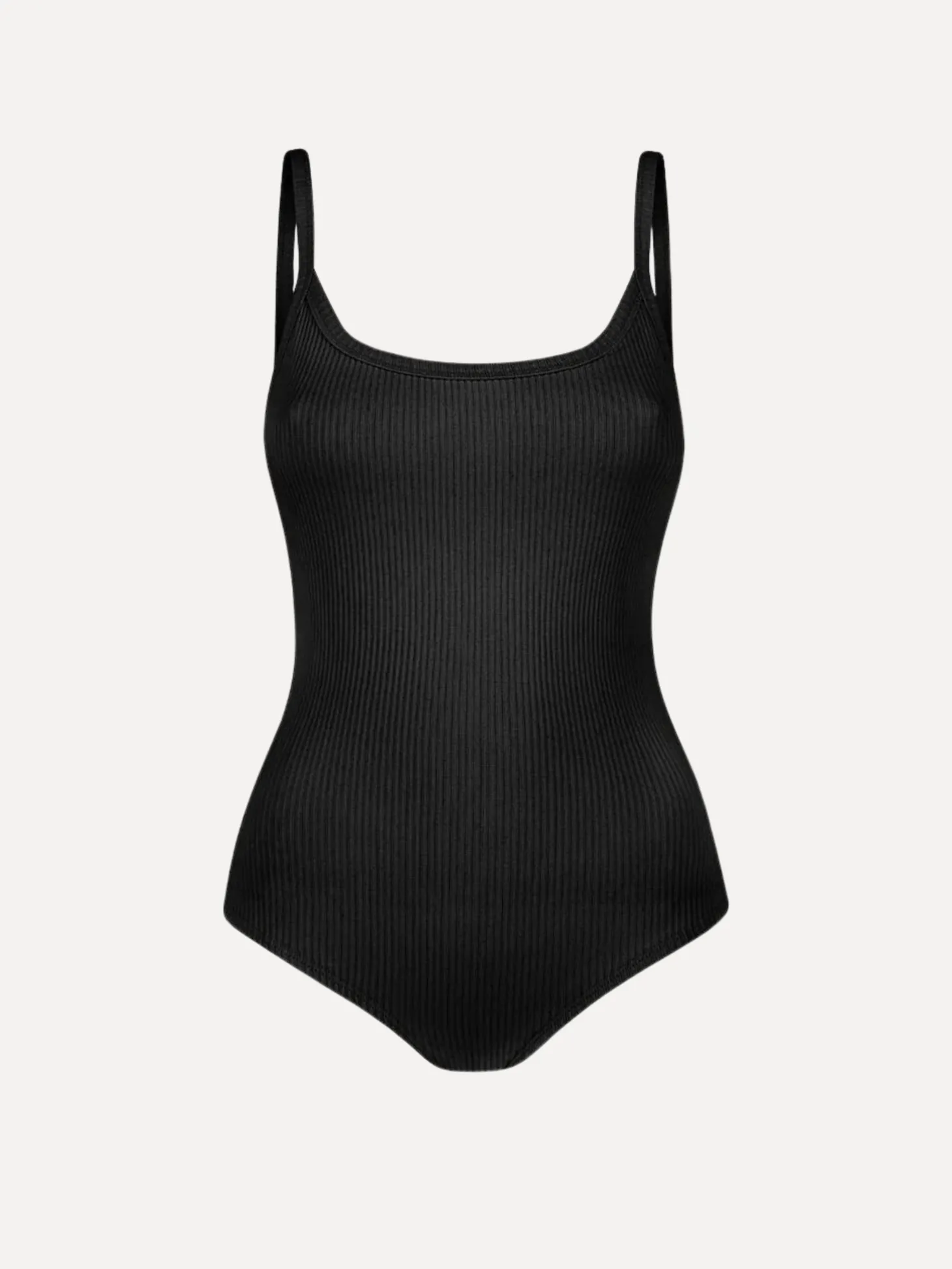 The Odder Side Body Sophie Black Cheap