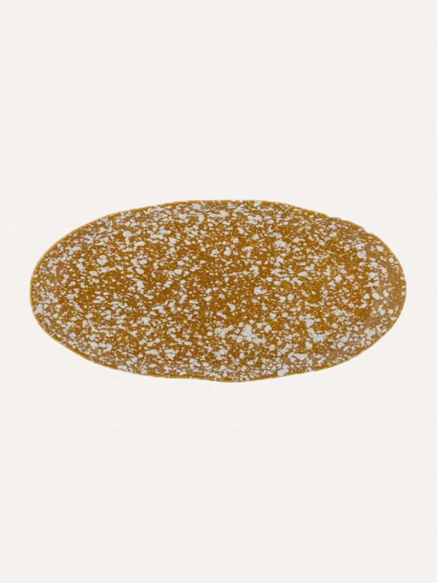 Bloomingville Bord Carmel Brown Discount