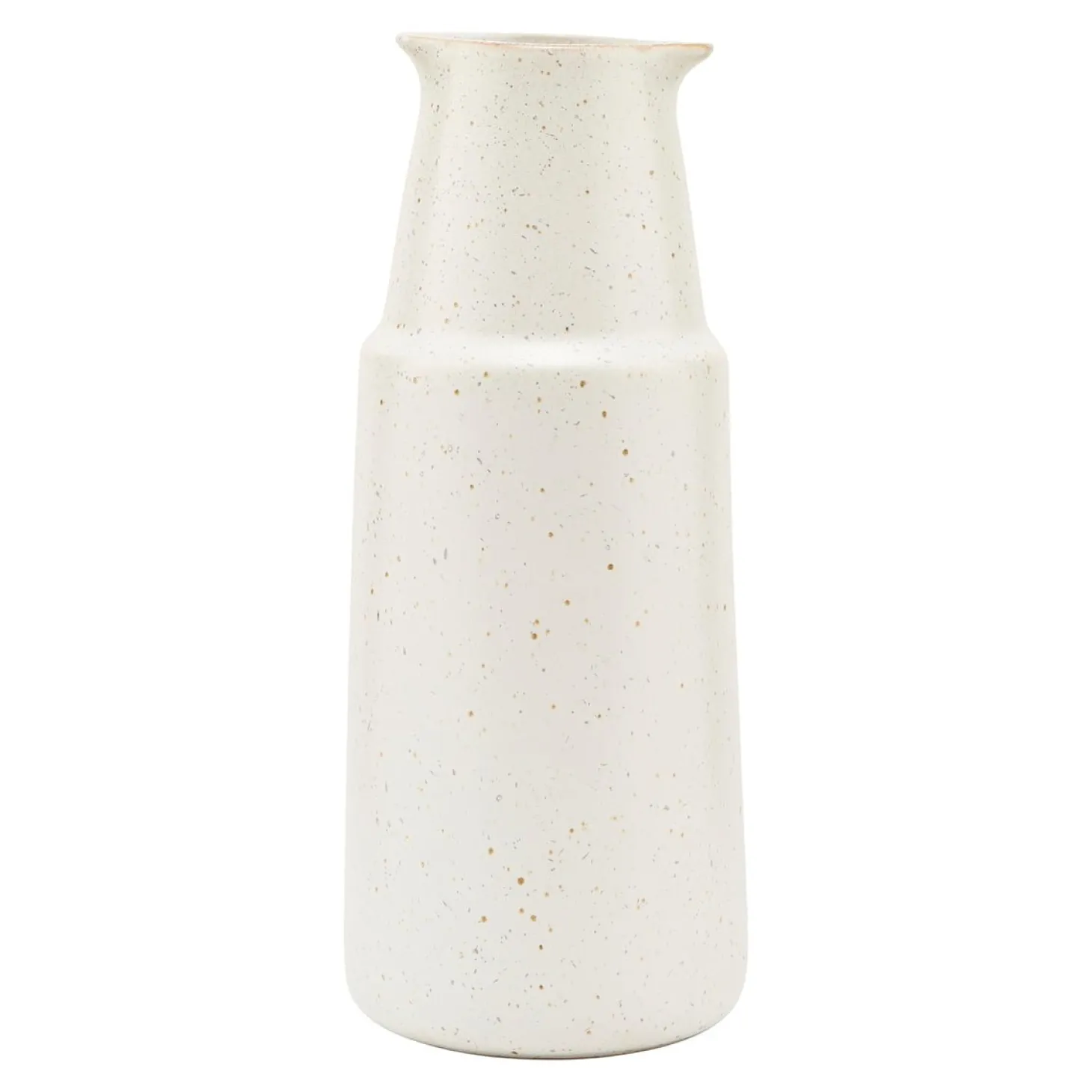 House Doctor Bottle Pion Sale