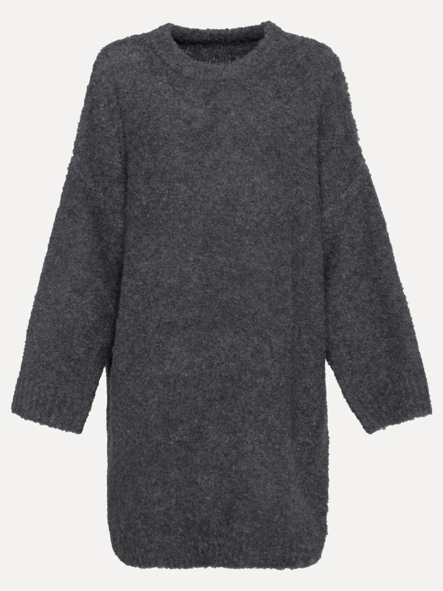 boucle_gebreide_jurk_andres_6-1.webp Les Soeurs Boucle Gebreide Jurk Andres Dark Grey Online