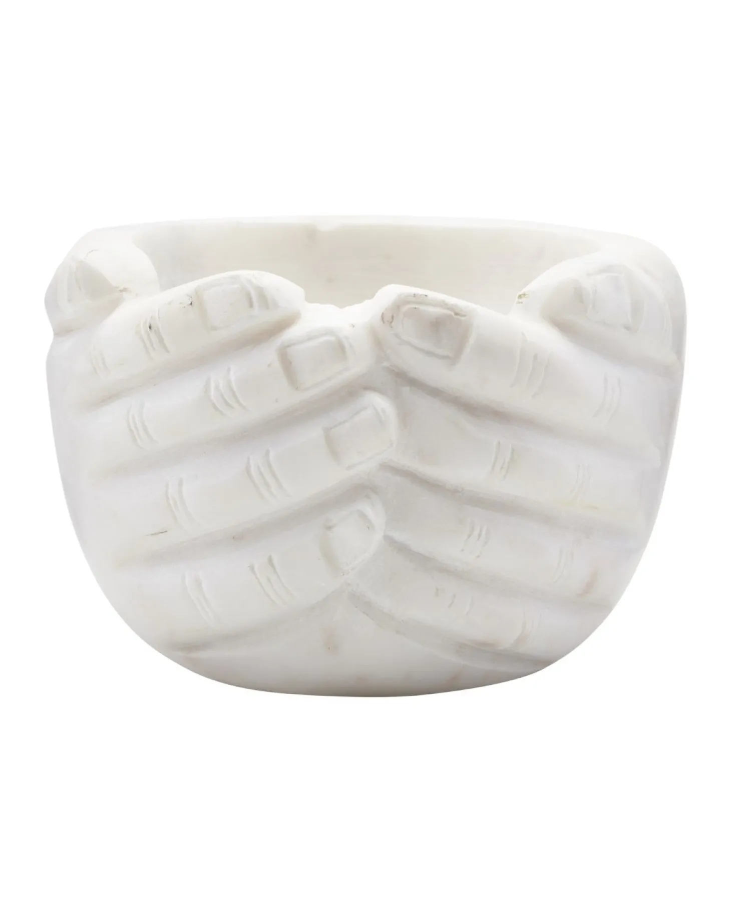 House Doctor Bowl Hands Flash Sale