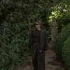 Les Soeurs Broek Aimee Black Store