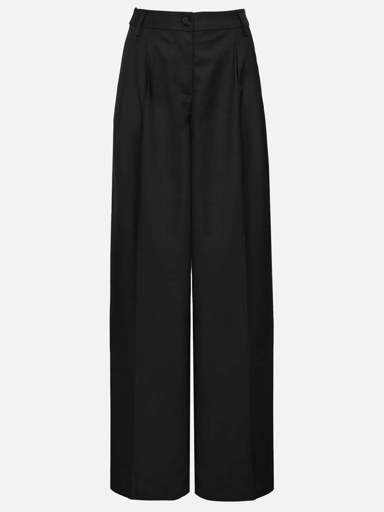 broek_aimee_2.webp Les Soeurs Broek Aimee Black Store