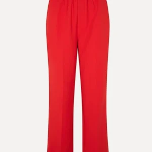 MBYM Broek Philipa Edviwa Cherry Tomato Store