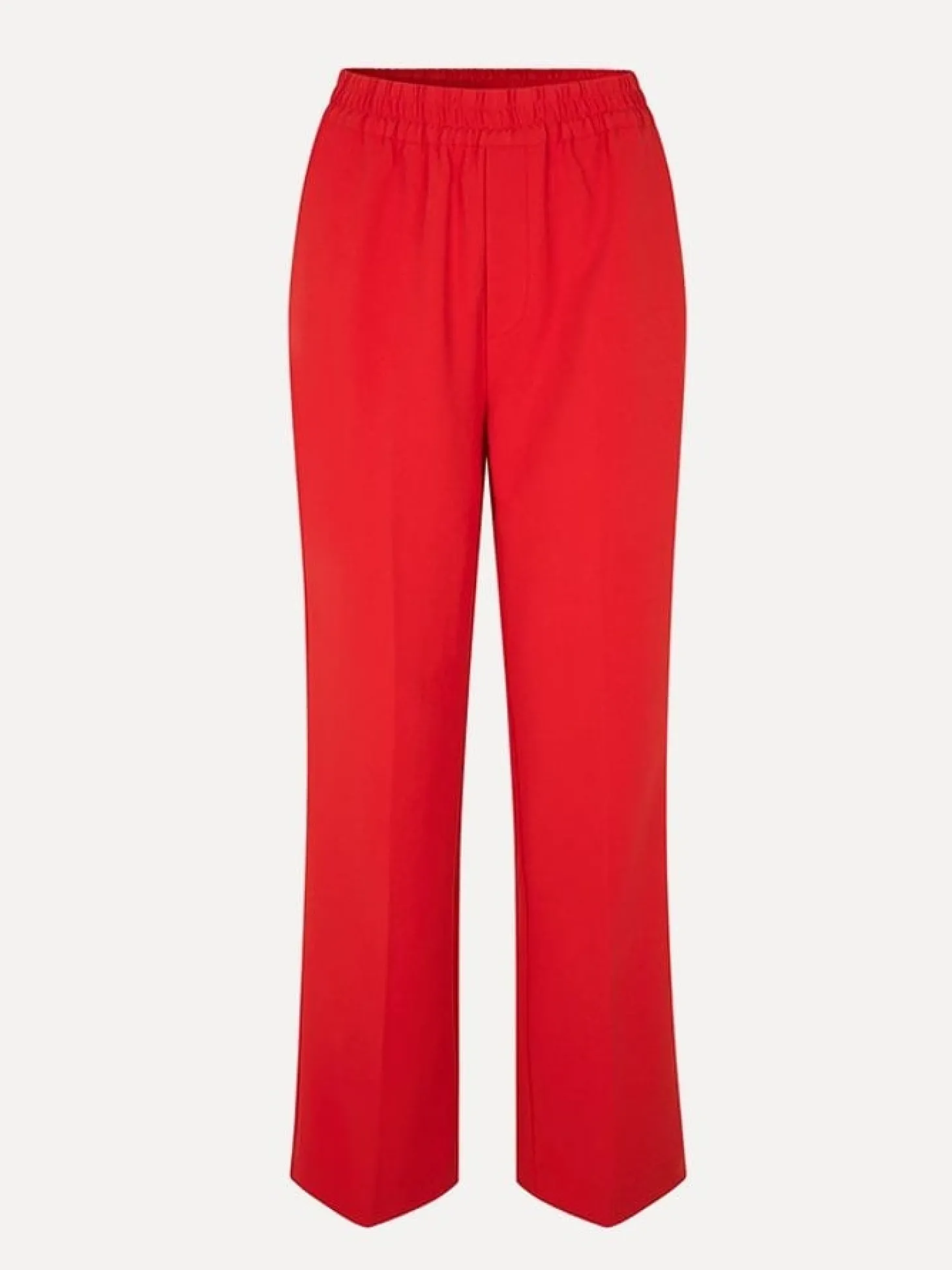broek_philipa_edviwa_0-2.webp MBYM Broek Philipa Edviwa Cherry Tomato Store