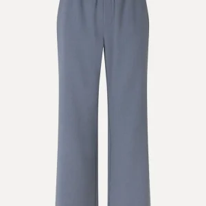 MBYM Broek Philipa Edviwa Flint Stone Fashion