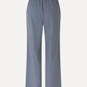 MBYM Broek Philipa Edviwa Flint Stone Fashion