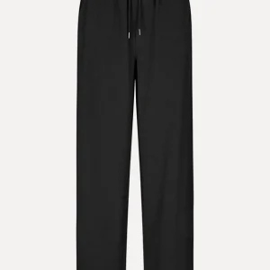 MBYM Broek Phillipa Alessia Black Sale