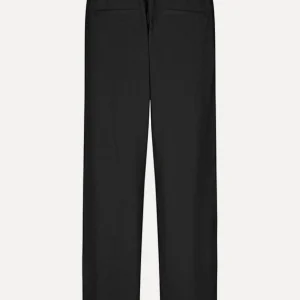 MBYM Broek Phillipa Alessia Black Sale