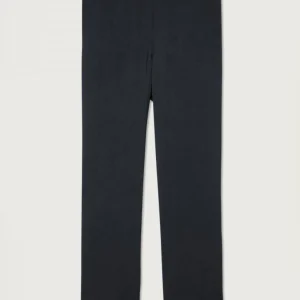 American Vintage Broek Widland Reglisse Flash Sale
