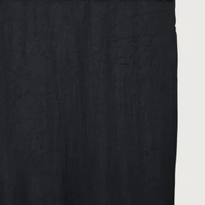 American Vintage Broek Widland Reglisse Flash Sale