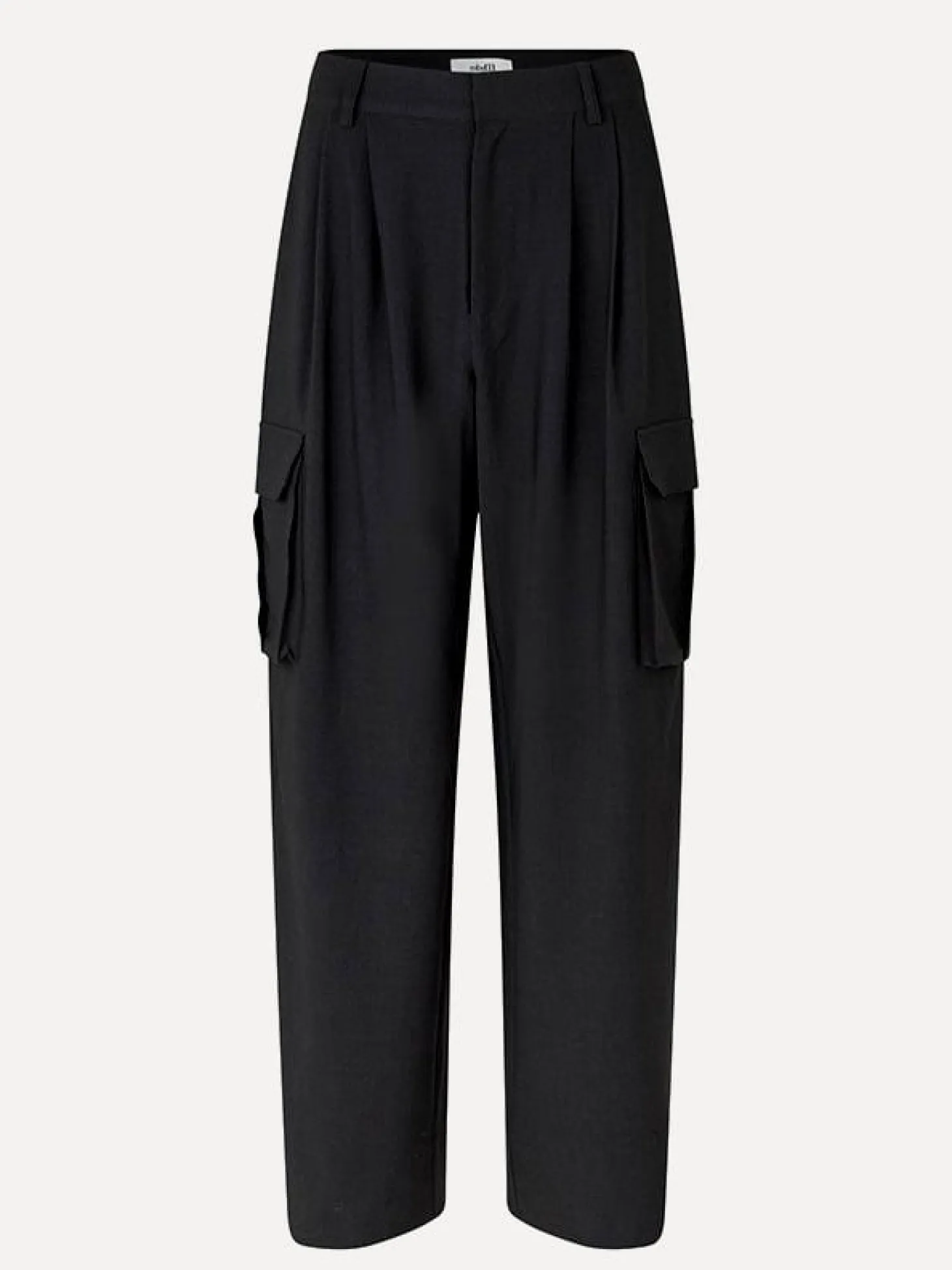cargo_broek_valo_willah_0.webp MBYM Cargo Broek Valo Willah Black Discount