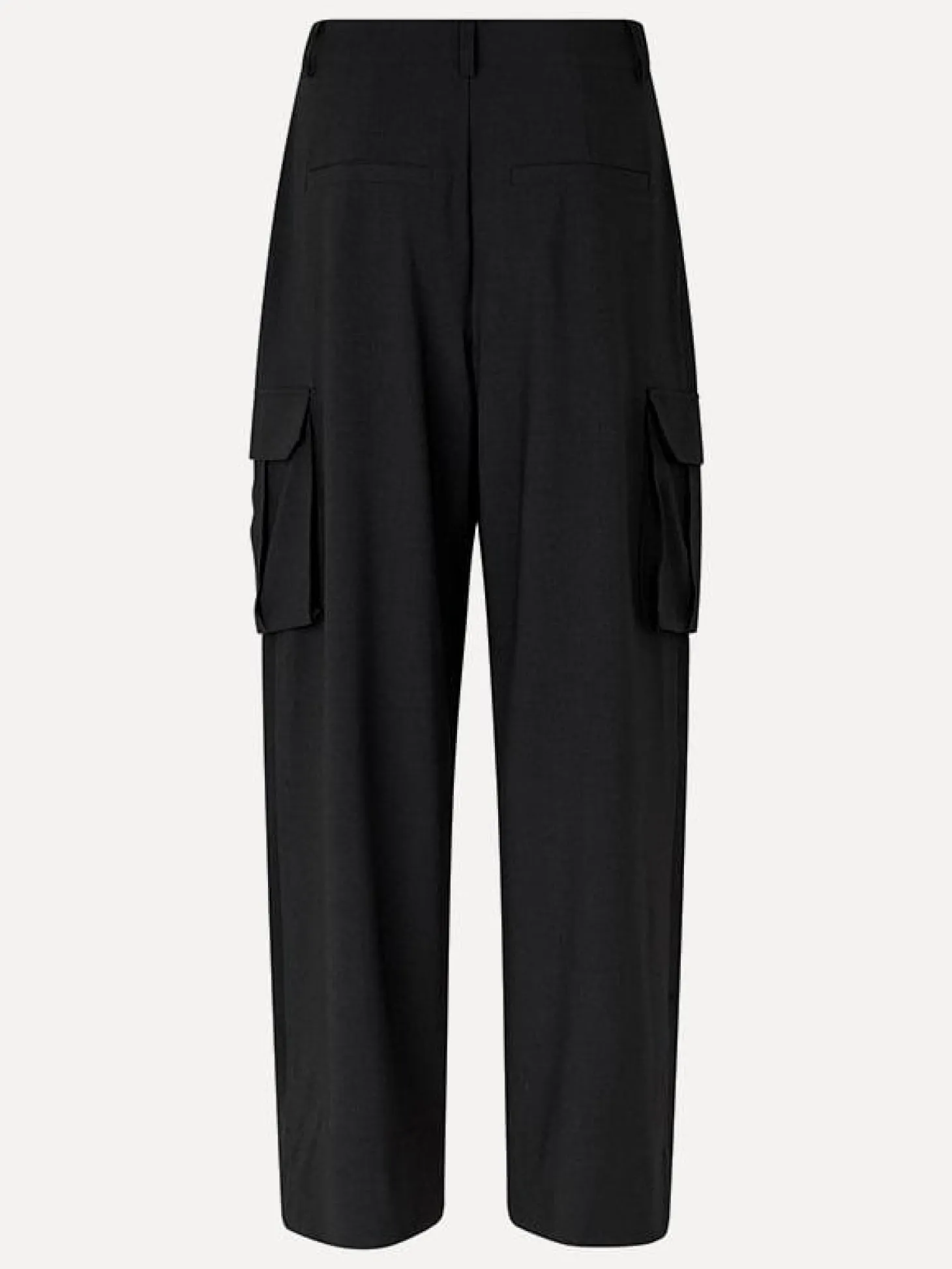 cargo_broek_valo_willah_4.webp MBYM Cargo Broek Valo Willah Black Discount