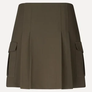 MBYM Cargo Rok Canika Camila Crocodile Outlet