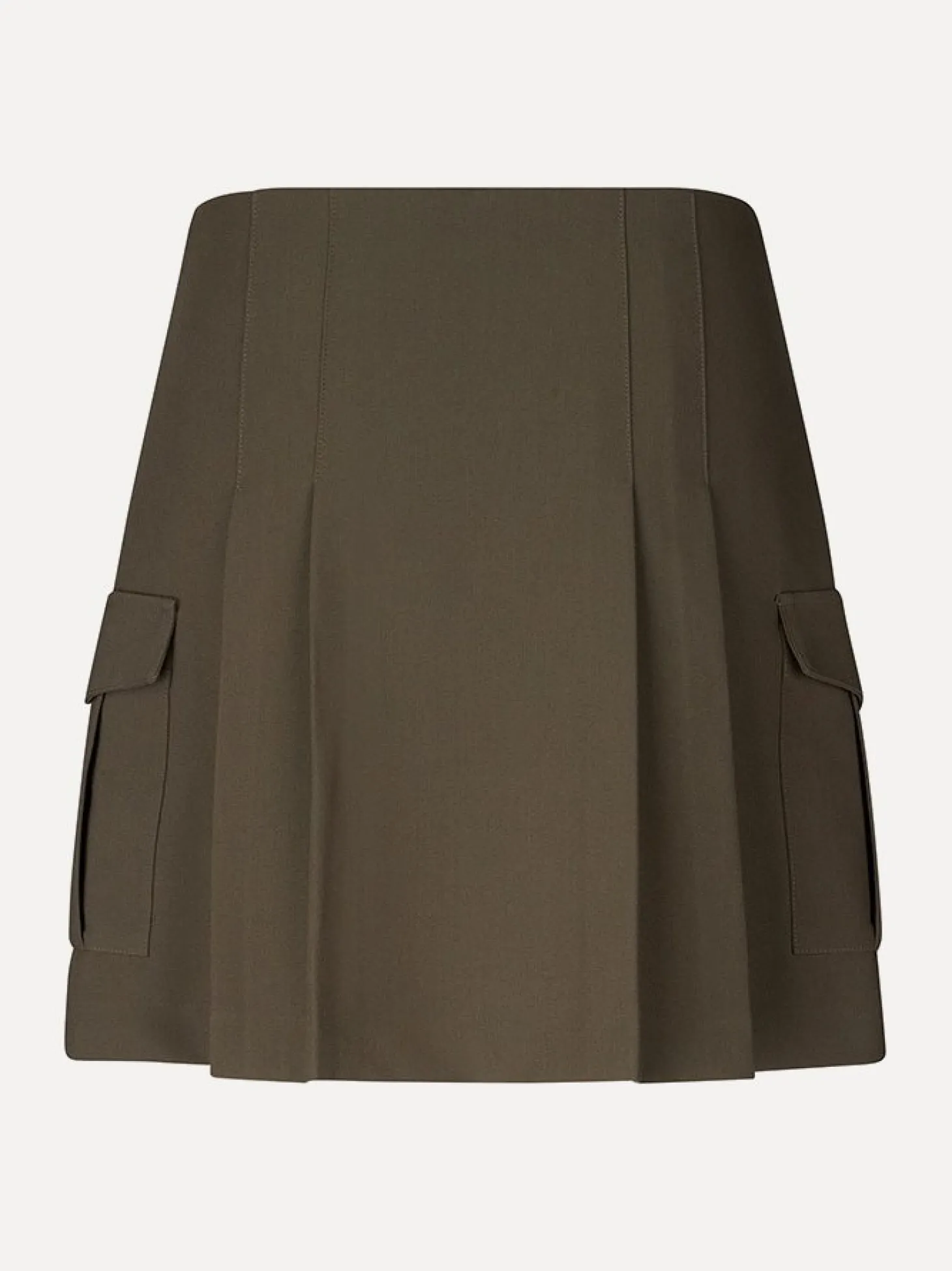 MBYM Cargo Rok Canika Camila Crocodile Outlet