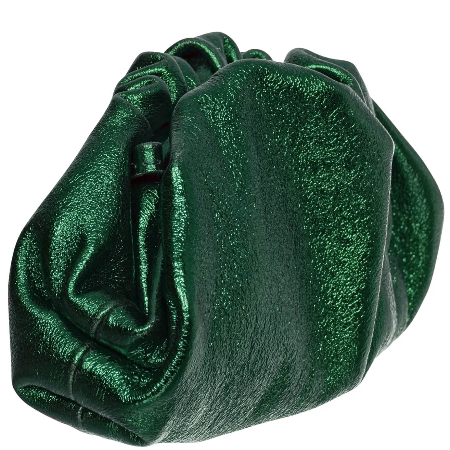 clutch_indi_2-3.webp Les Soeurs Clutch Indi Green Discount