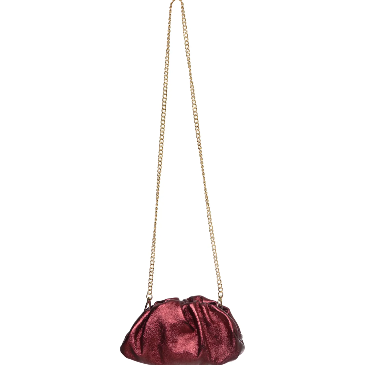 clutch_indi_3-2.webp Les Soeurs Clutch Indi Red Online