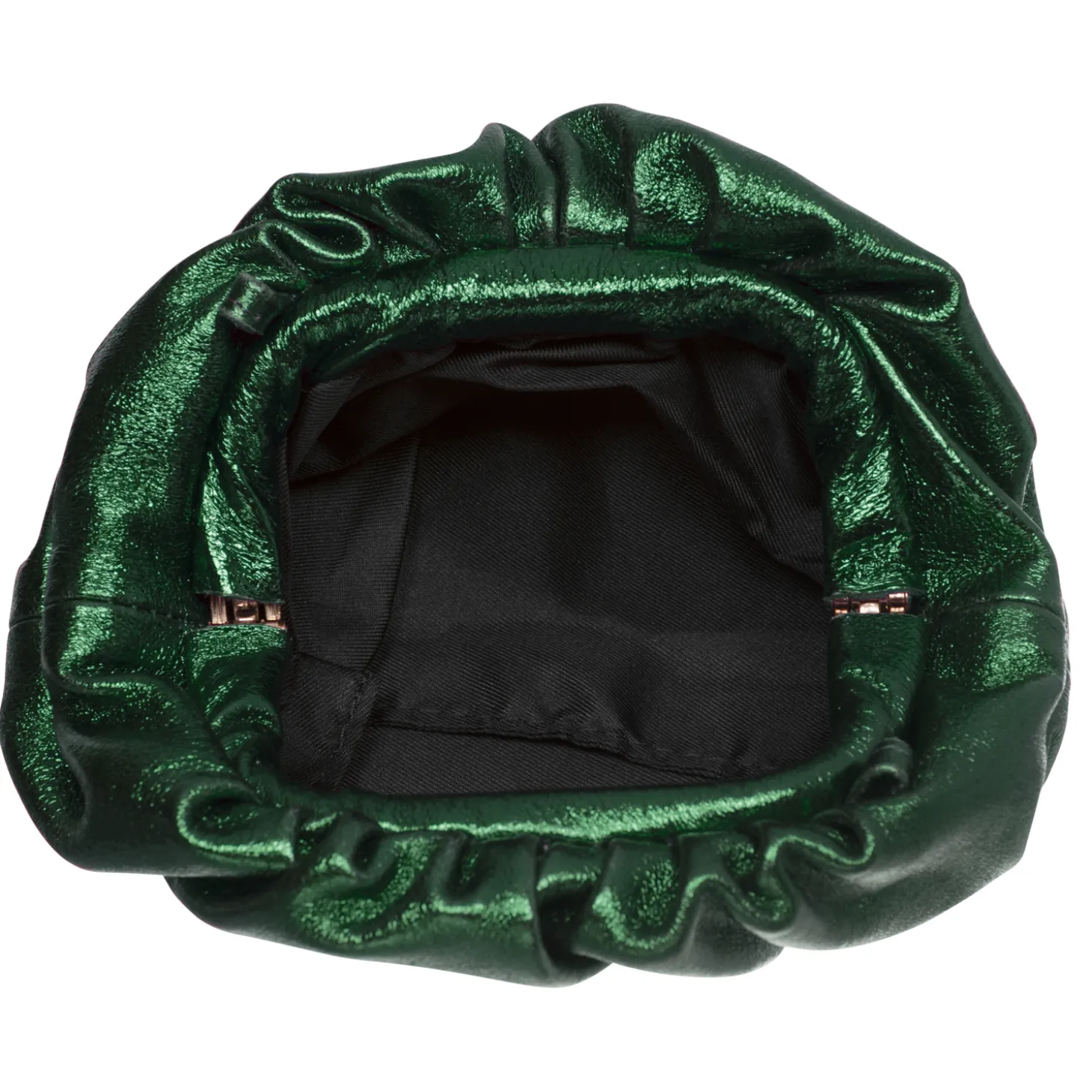 clutch_indi_3-3.webp Les Soeurs Clutch Indi Green Discount