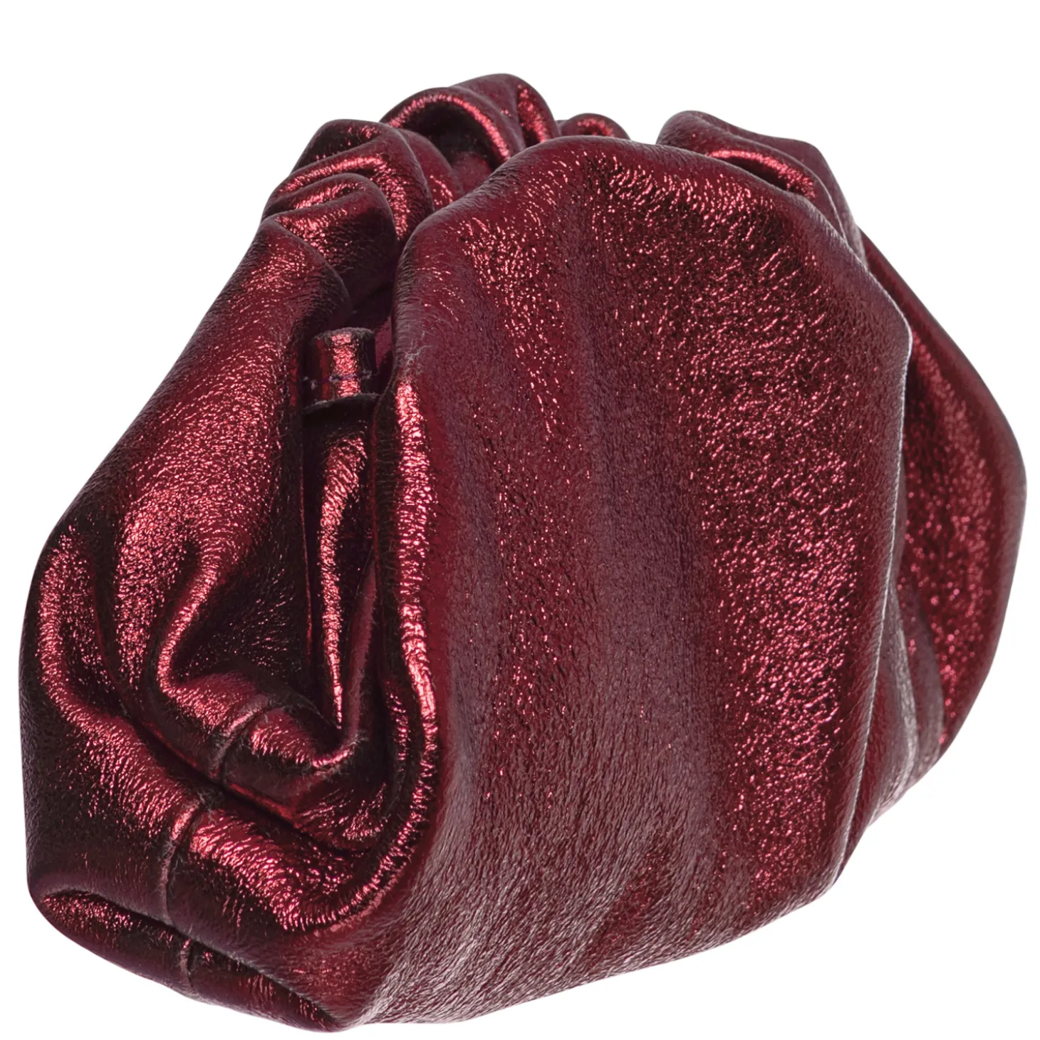 clutch_indi_4-2.webp Les Soeurs Clutch Indi Red Online