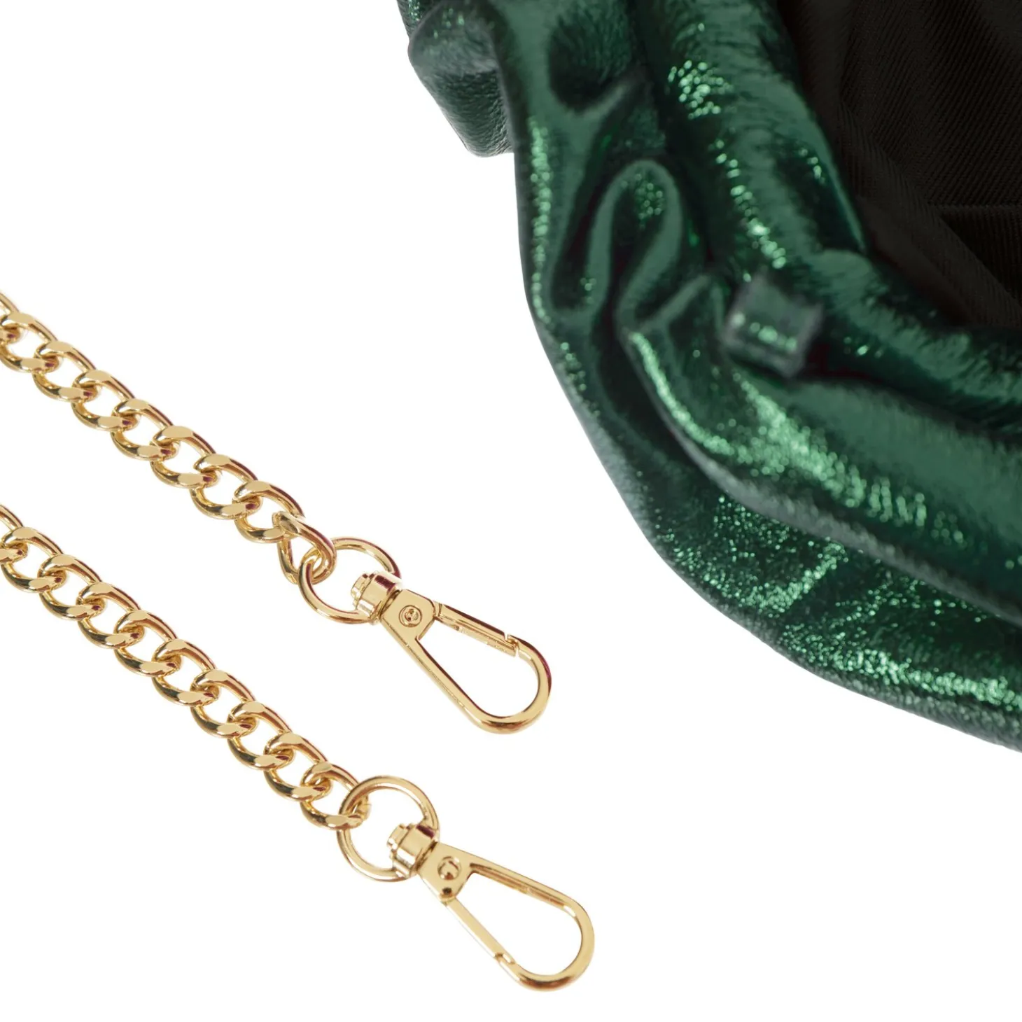 clutch_indi_4-3.webp Les Soeurs Clutch Indi Green Discount