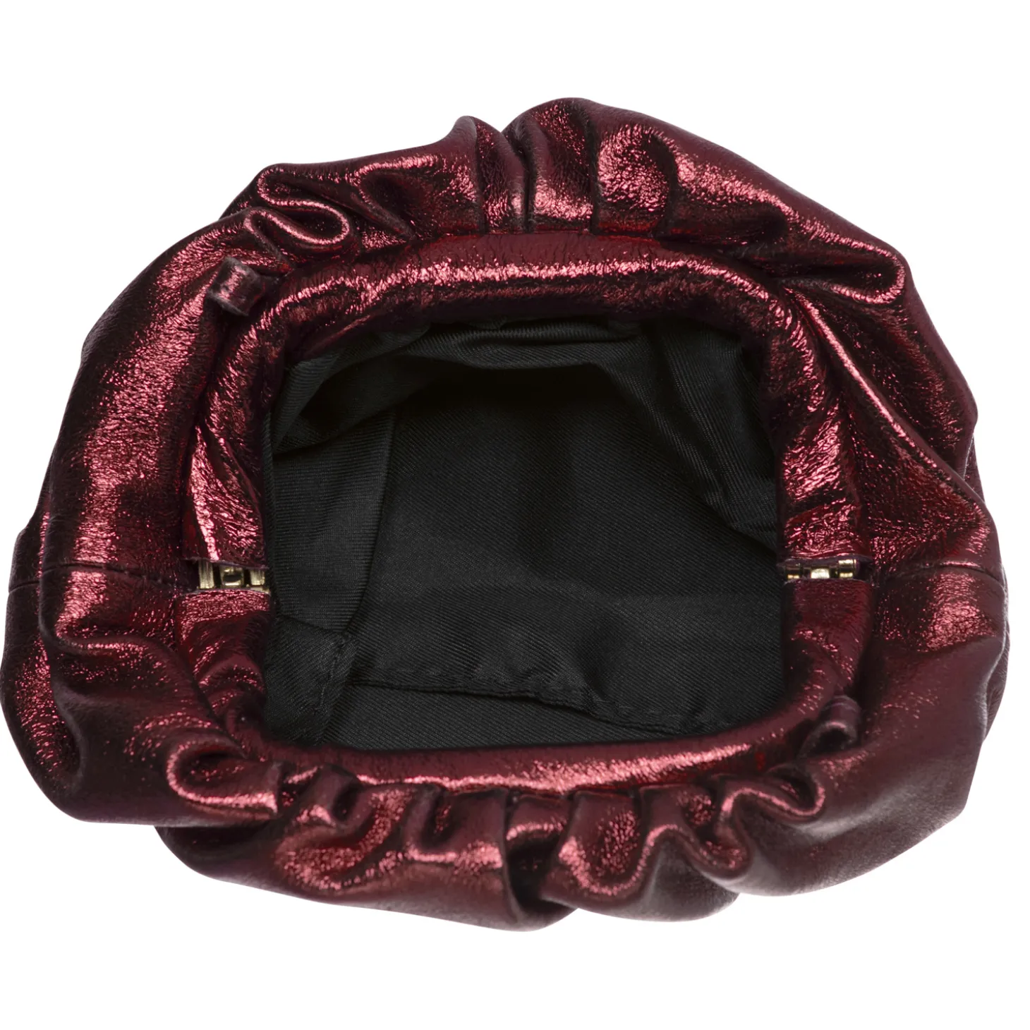 clutch_indi_5.webp Les Soeurs Clutch Indi Red Online