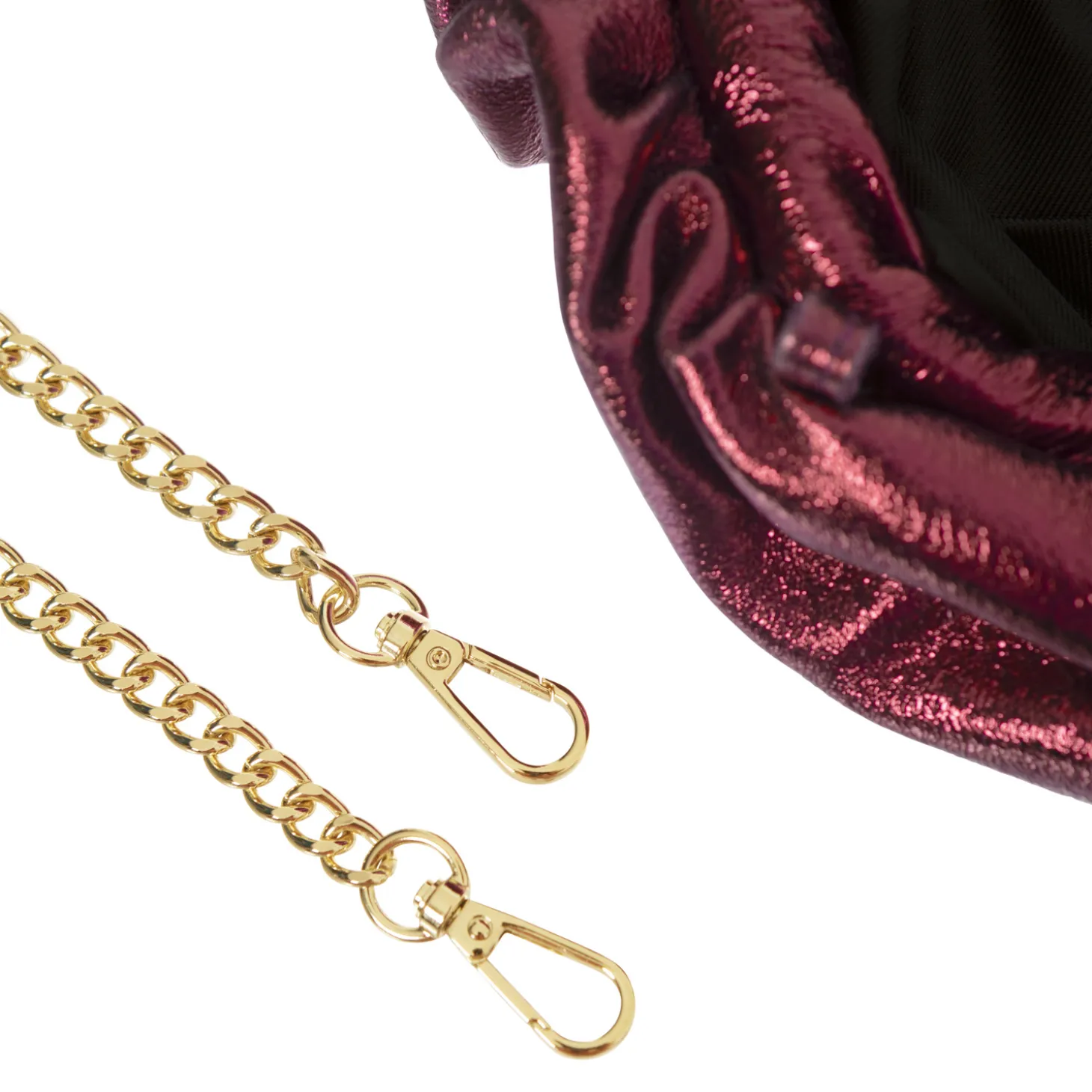 clutch_indi_6.webp Les Soeurs Clutch Indi Red Online