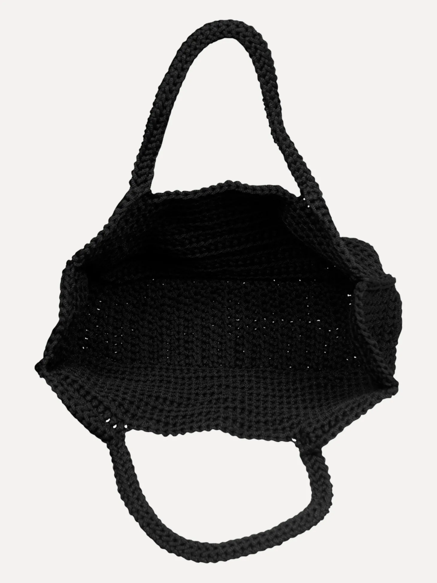 crochet_lunchbag_elisa_2-1.webp Les Soeurs Crochet Lunchbag Elisa Navy Marine Hot