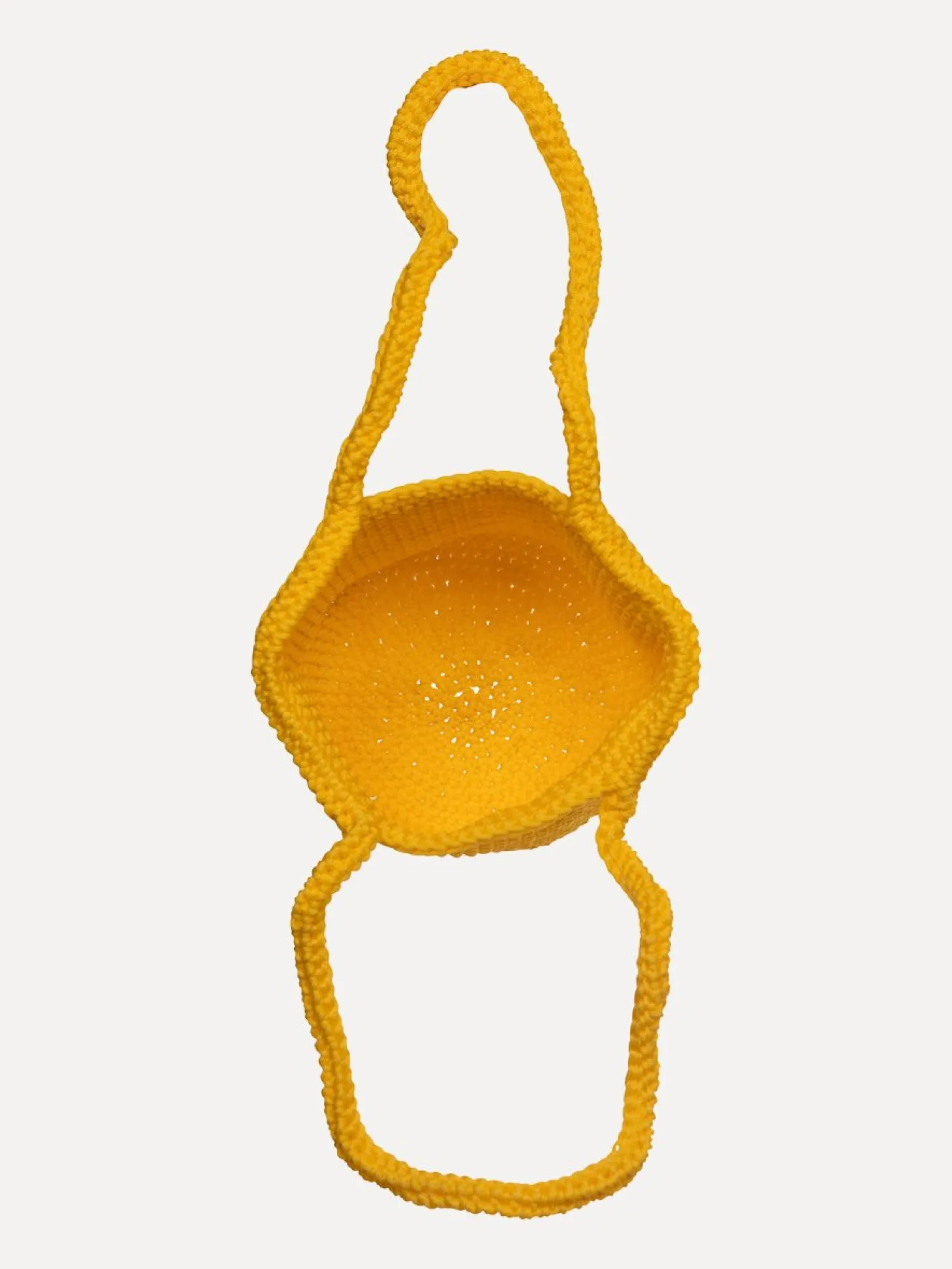 crochet_shopper_elani_2-2.webp Les Soeurs Crochet Shopper Elani Yellow Outlet