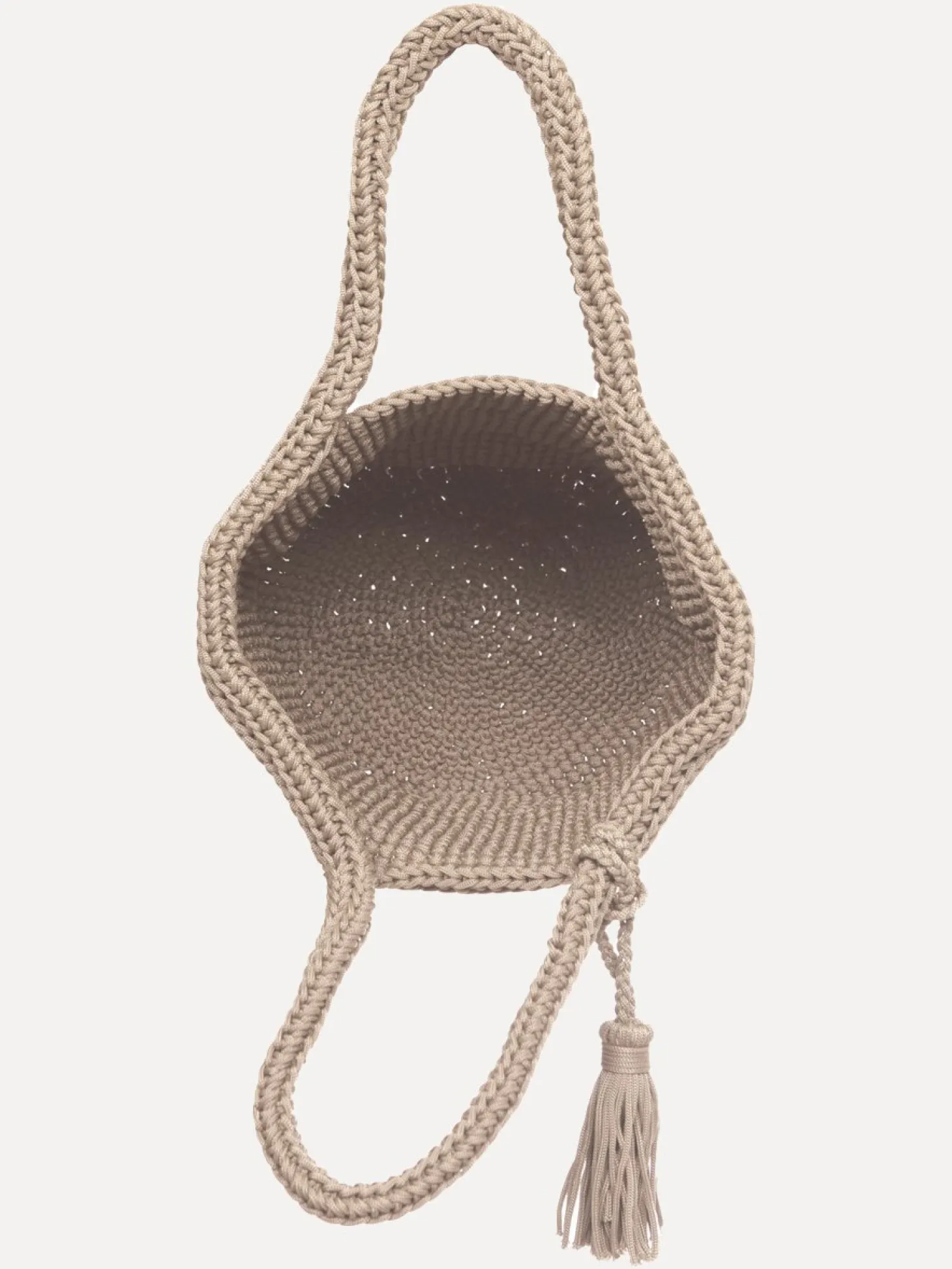 crochet_shopper_elvera_2-2.webp Les Soeurs Crochet Shopper Elvera Beige Hot