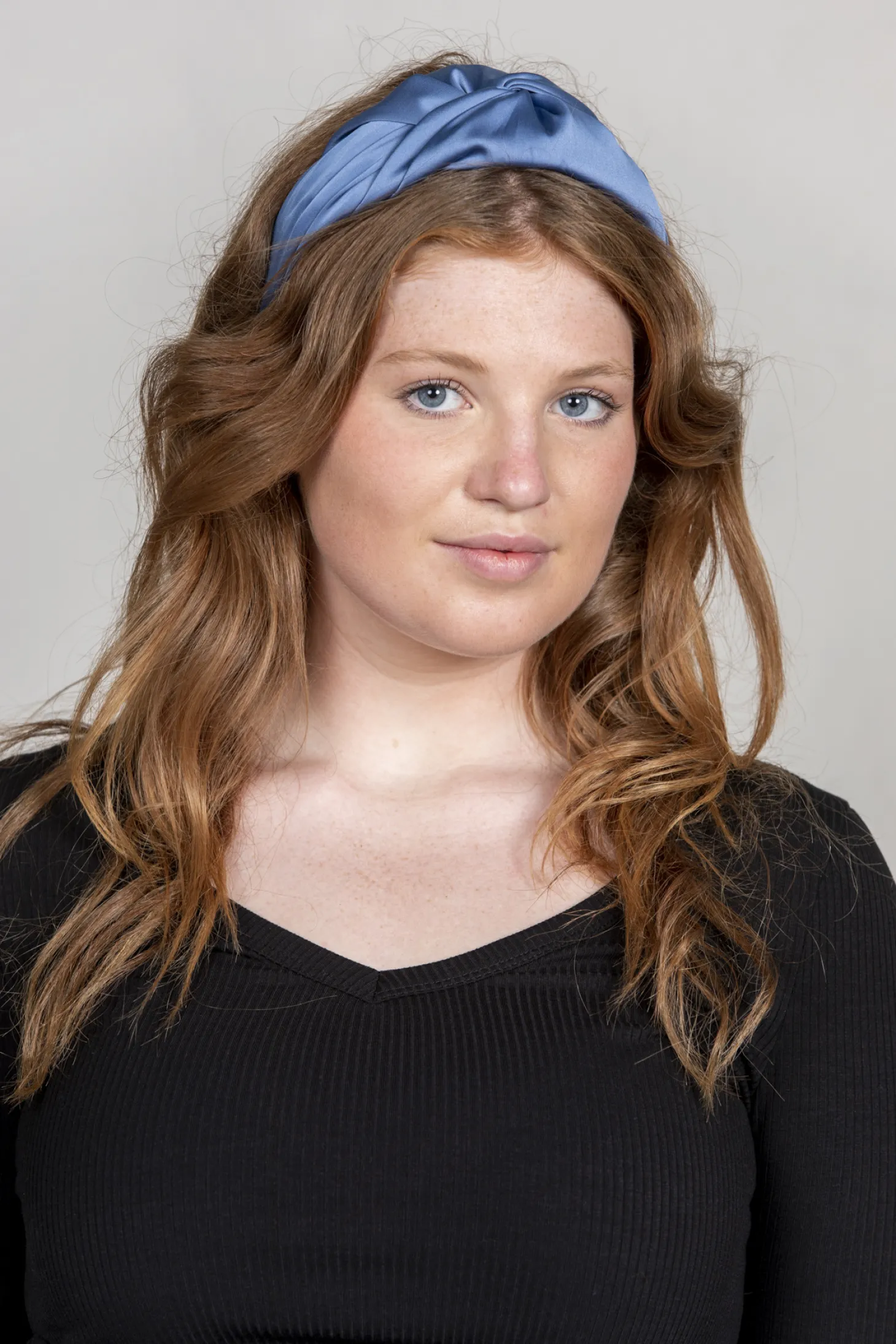 diadeem_thelma_2-1.webp Les Soeurs Diadeem Thelma Light Blue Clearance
