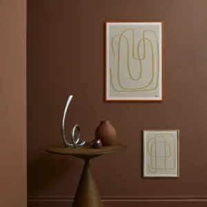 Paper Collective Frame Different Ways Online