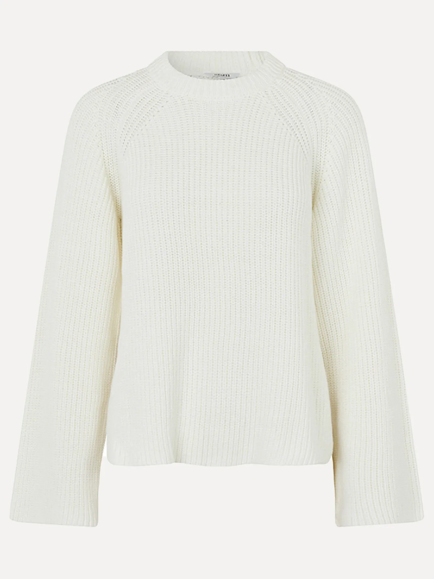 MBYM Gebreide Sweater Acacia Cornilla Sugar Store