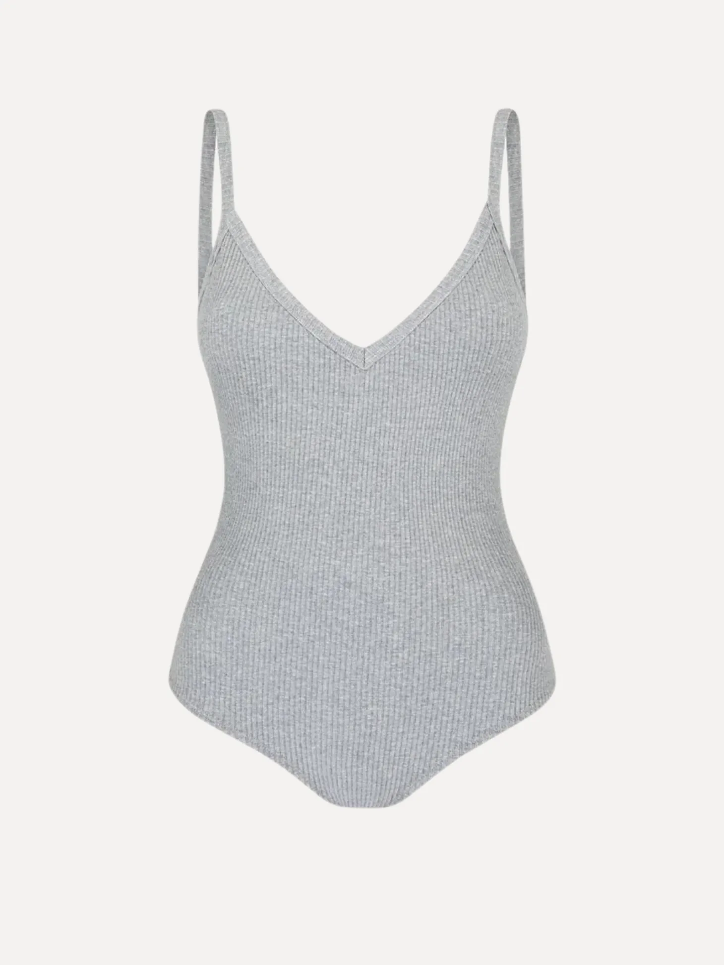 geribbelde_body_emi_3.webp The Odder Side Geribbelde Body Emi Grey Outlet