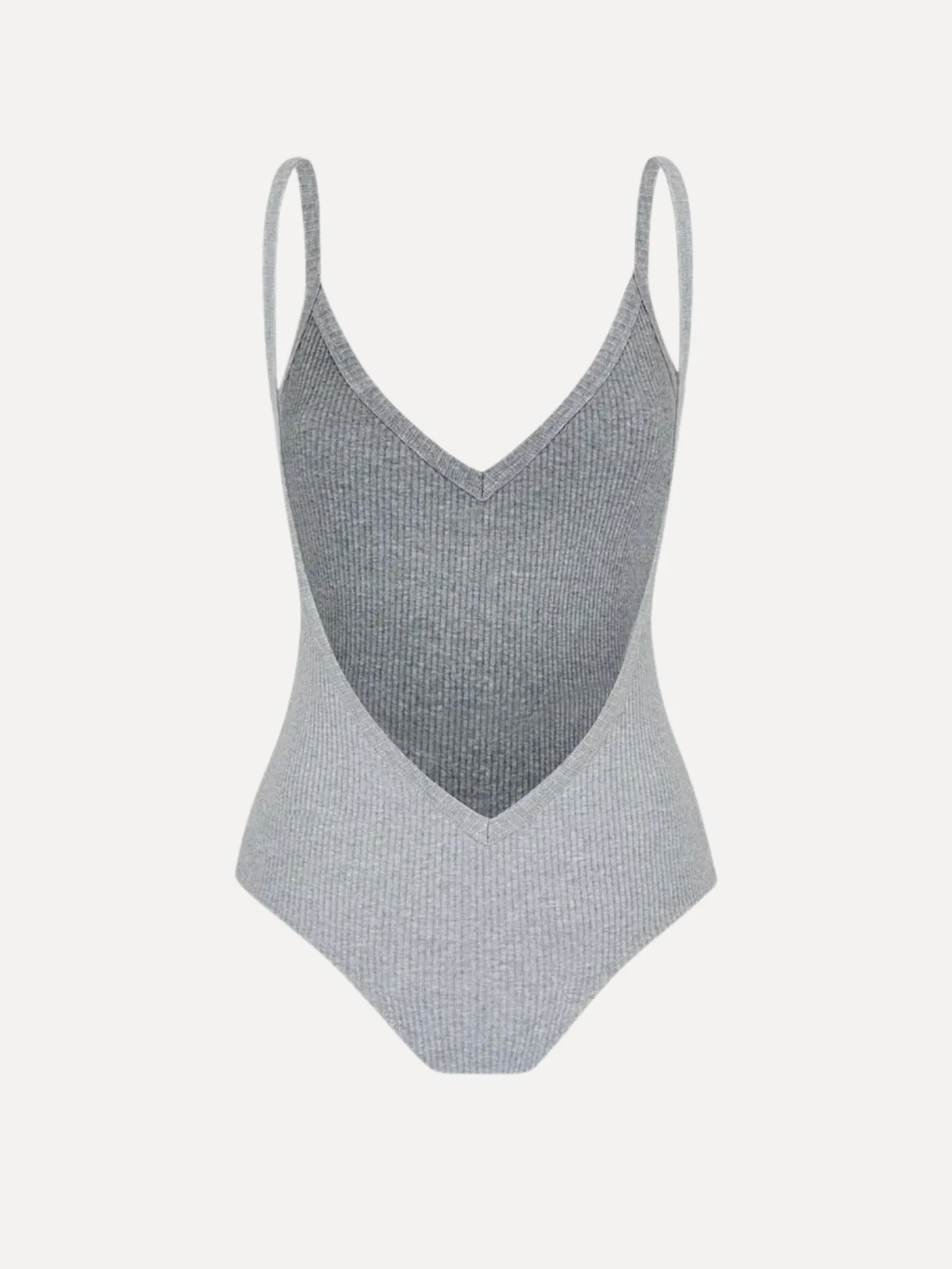 geribbelde_body_emi_4.webp The Odder Side Geribbelde Body Emi Grey Outlet